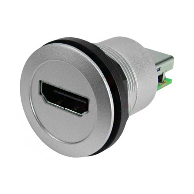 HARTING_09454521010