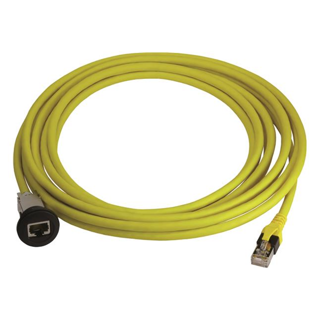 HARTING_09454521539