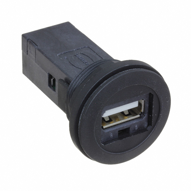 HARTING_09454521903