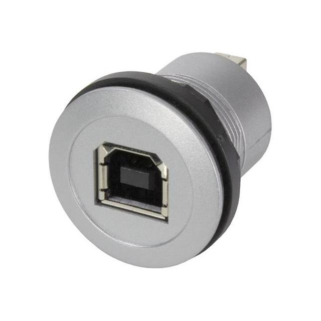 HARTING_09454521906