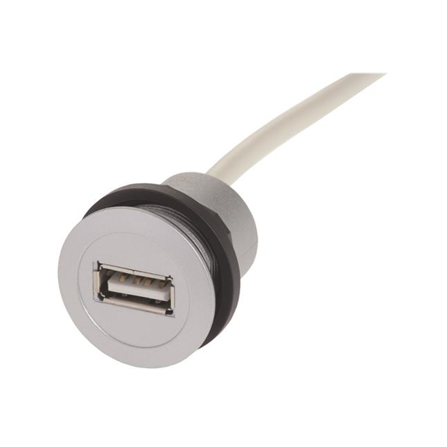 HARTING_09454521927