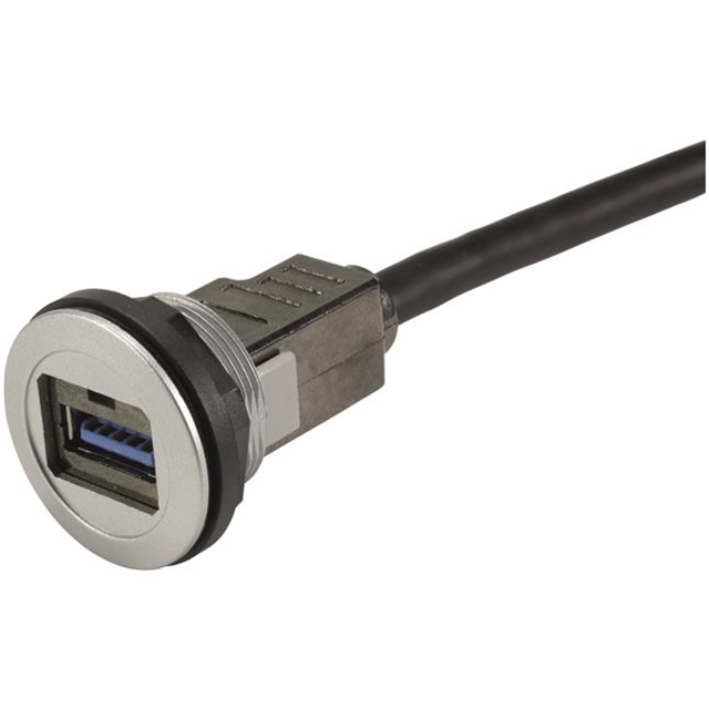 HARTING_09454521933