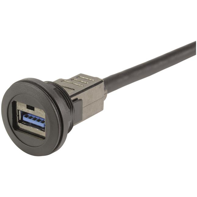 HARTING_09454521974