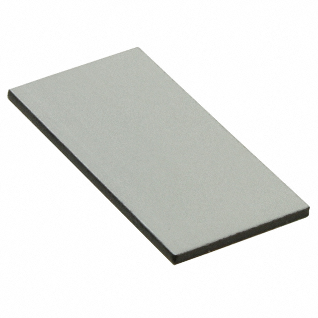 HARTING_09455020003