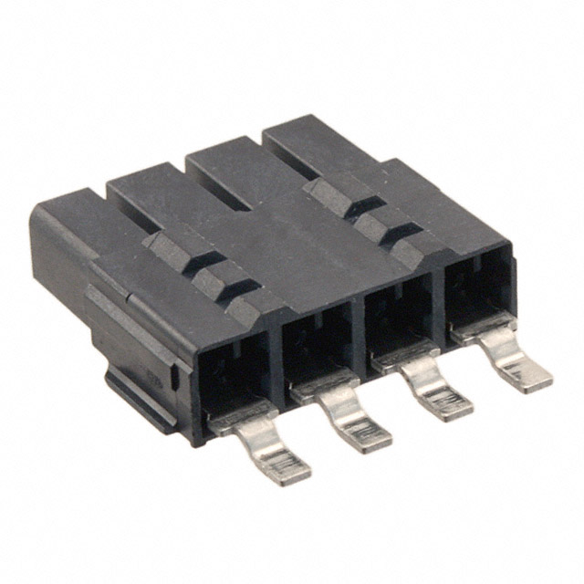 HARTING_09455250040