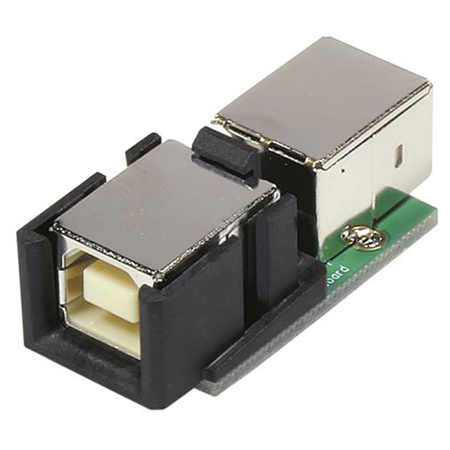 HARTING_09455411906