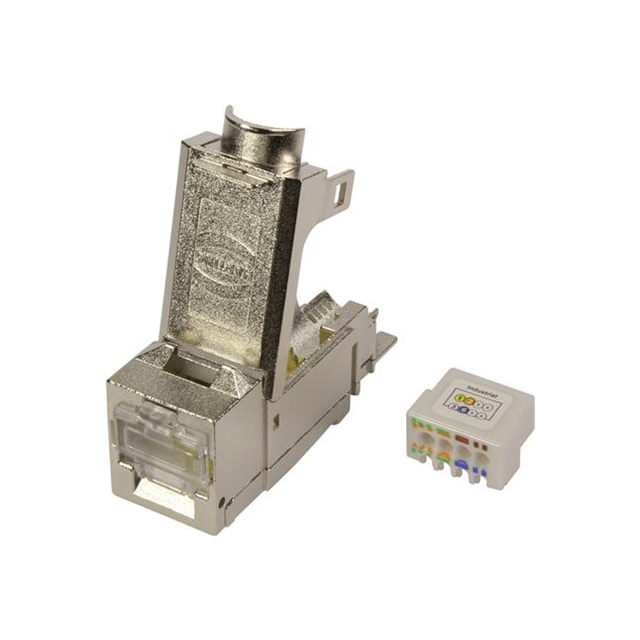 HARTING_09455451564