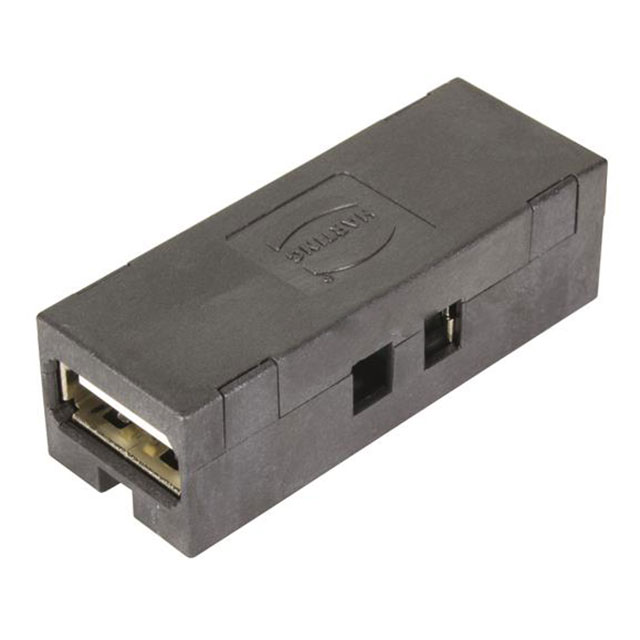 HARTING_09455451901