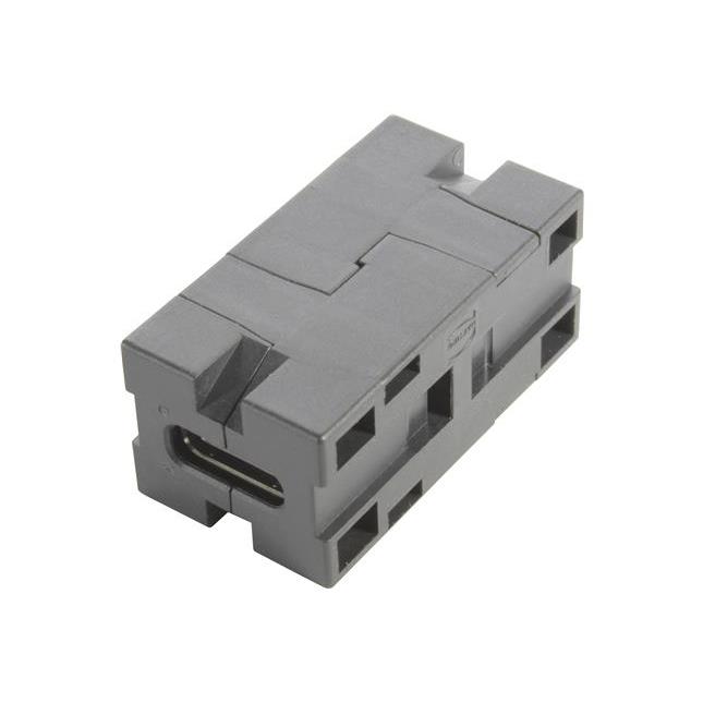 HARTING_09455451905