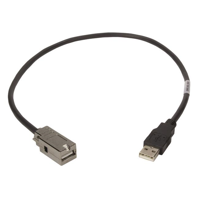 HARTING_09455451922