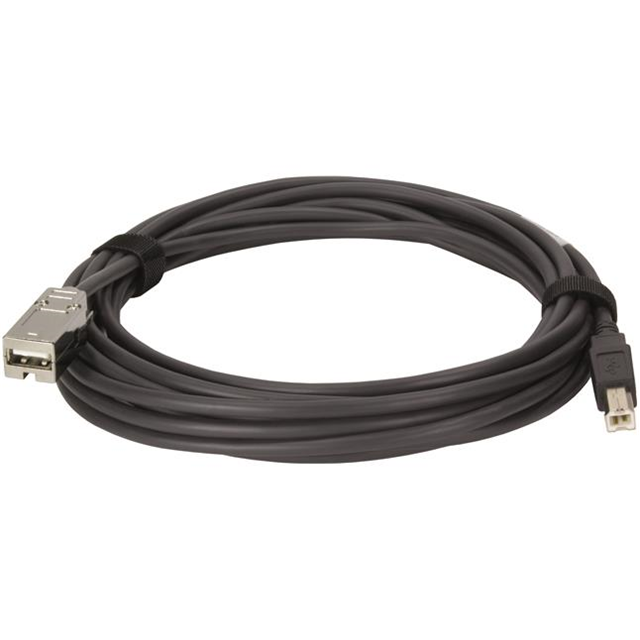 HARTING_09455451960