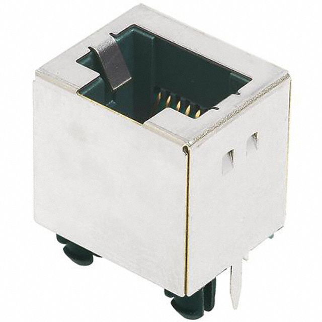 HARTING_09455511103