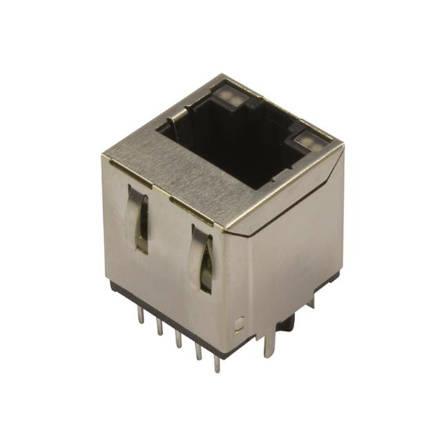 HARTING_09455511140