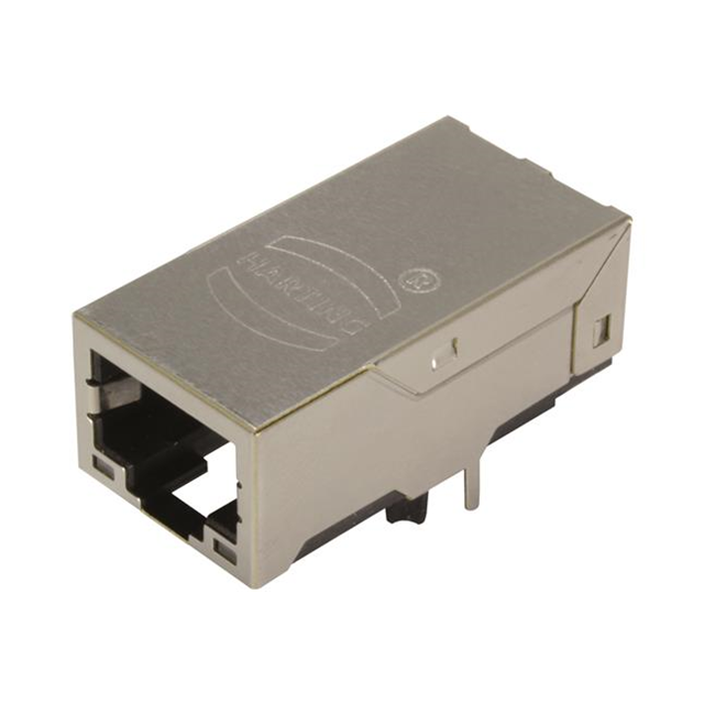 HARTING_09455511151