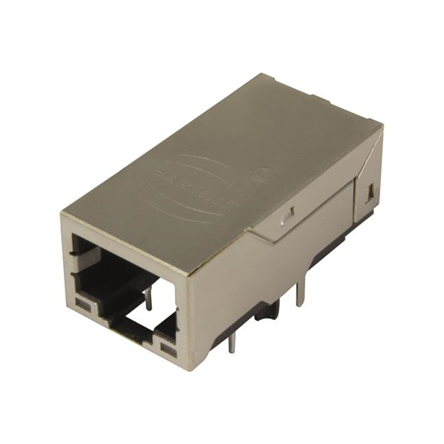 HARTING_09455511152