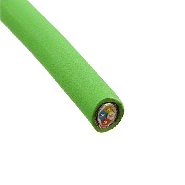 HARTING_09456000102