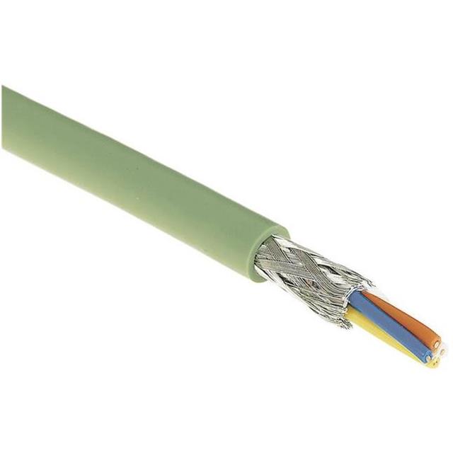 HARTING_09456000122