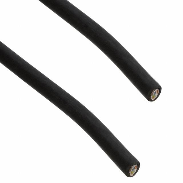 HARTING_09456000145