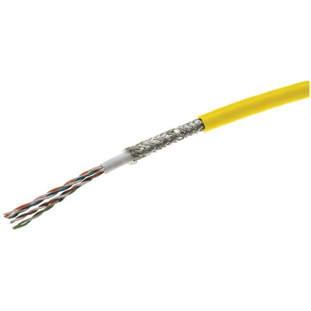 HARTING_09456000136