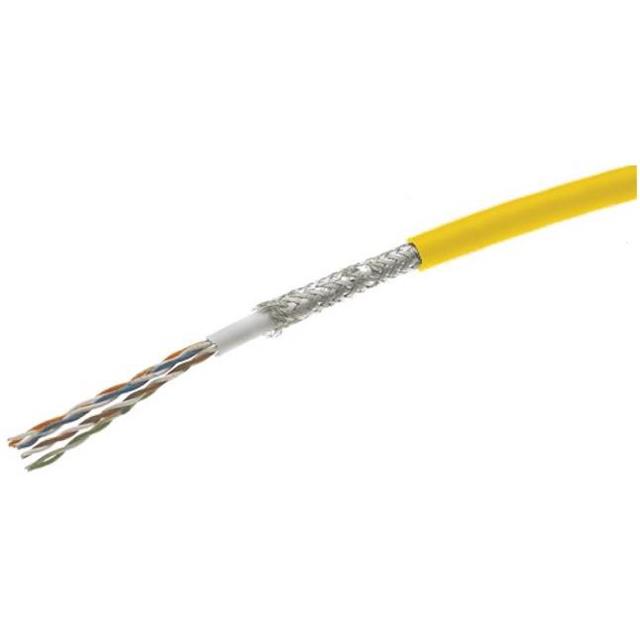 HARTING_09456000246