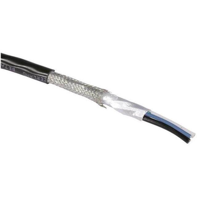 HARTING_09456000191
