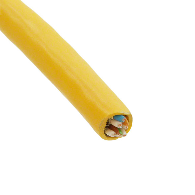 HARTING_09456000502