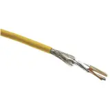 HARTING_09456000751_CABLE - CAT7A, 4X2XAWG26/7, PUR