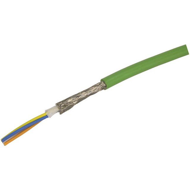 HARTING_09456001140