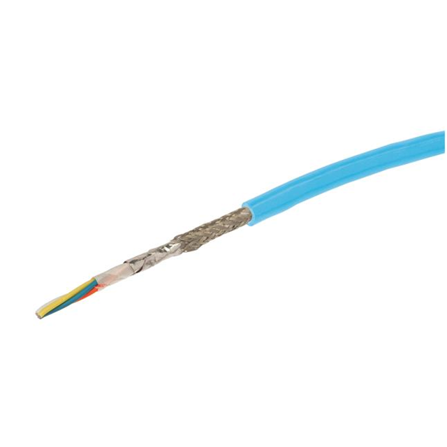 HARTING_09456001410