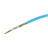 HARTING_09456001410_4XAWG 22/7 ETHERRAIL CAB. CAT.5