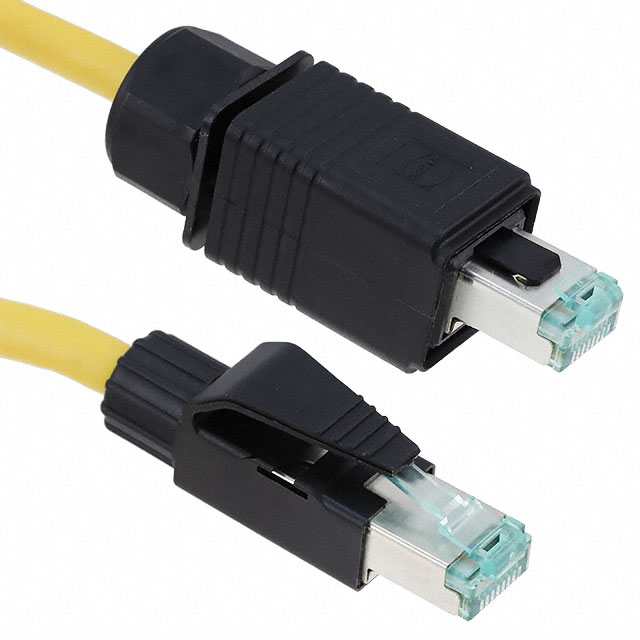 HARTING_09457011510