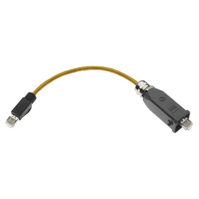 HARTING_09457011564