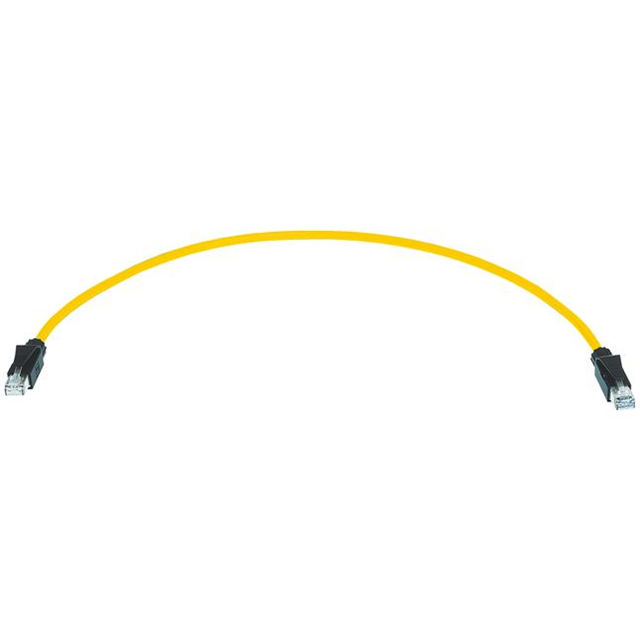 HARTING_09457511525