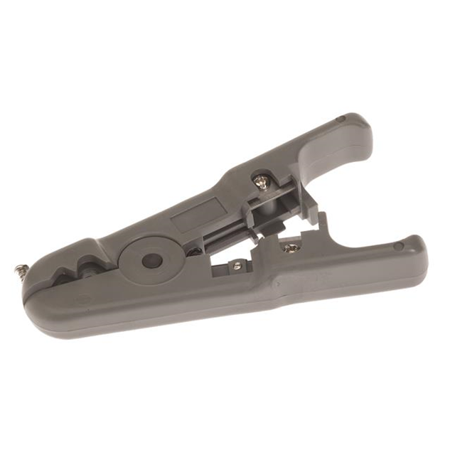HARTING_09458000002