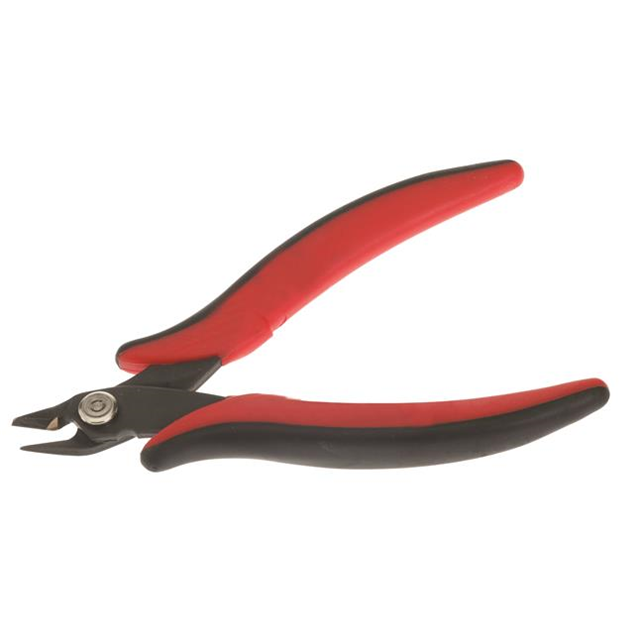 HARTING_09458000005