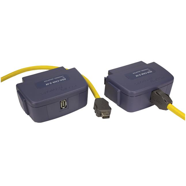 HARTING_09458000183