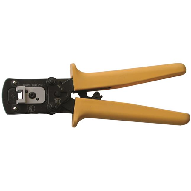 HARTING_09458000500