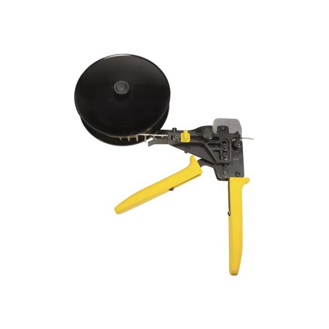 HARTING_09458002810