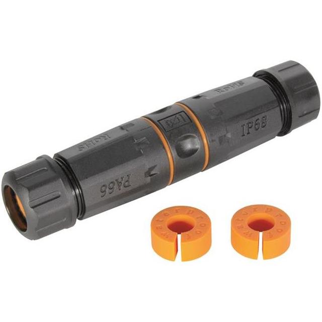 HARTING_09458050000