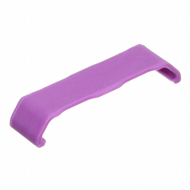 HARTING_09458400007