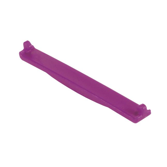 HARTING_09458400025