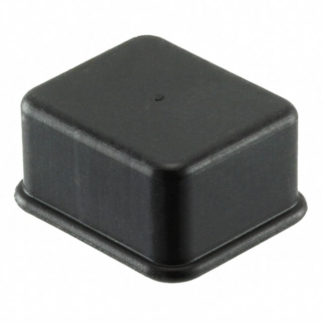 HARTING_09458450003