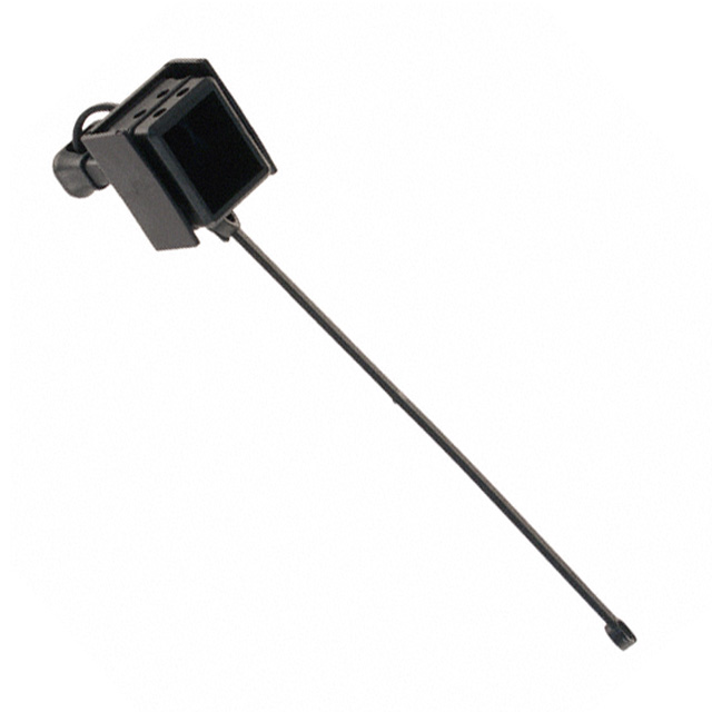 HARTING_09458450009