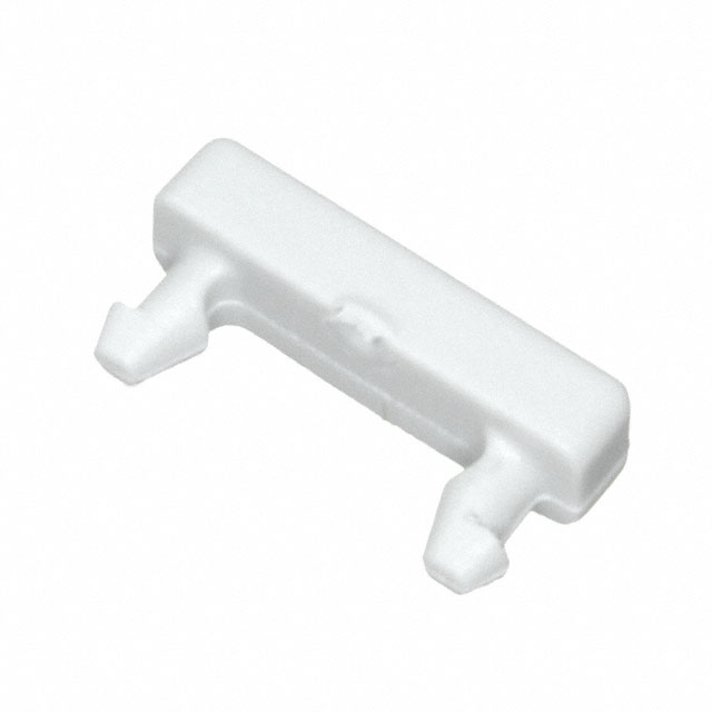 HARTING_09458500002