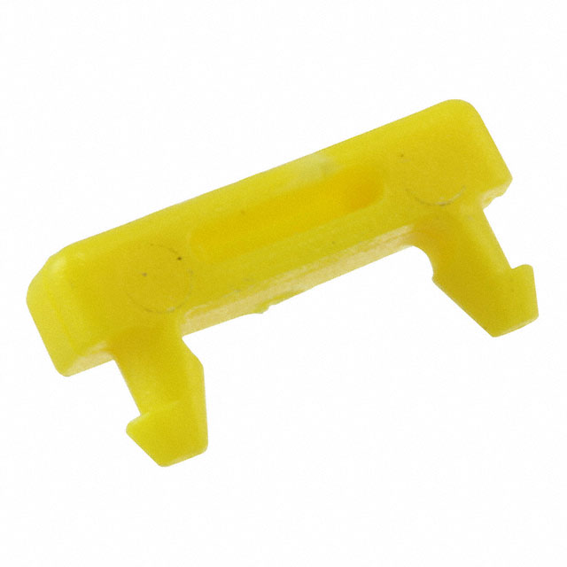 HARTING_09458500003