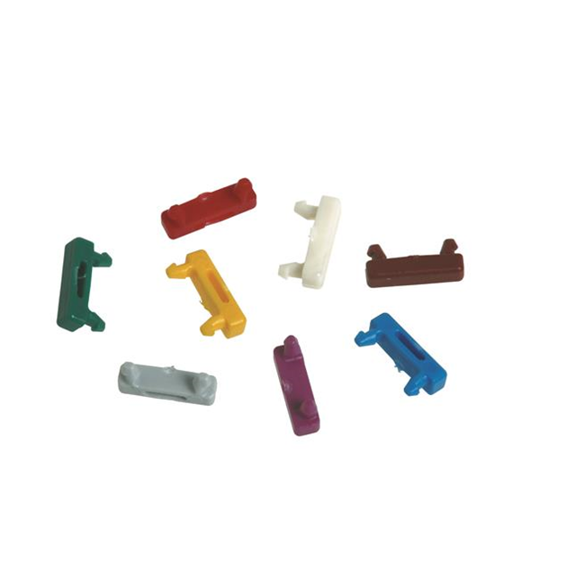 HARTING_09458500009