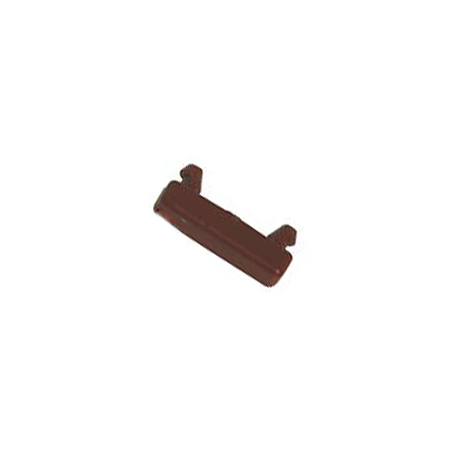 HARTING_09458500010