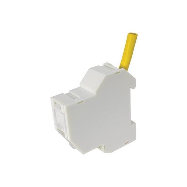 HARTING_09458510003
