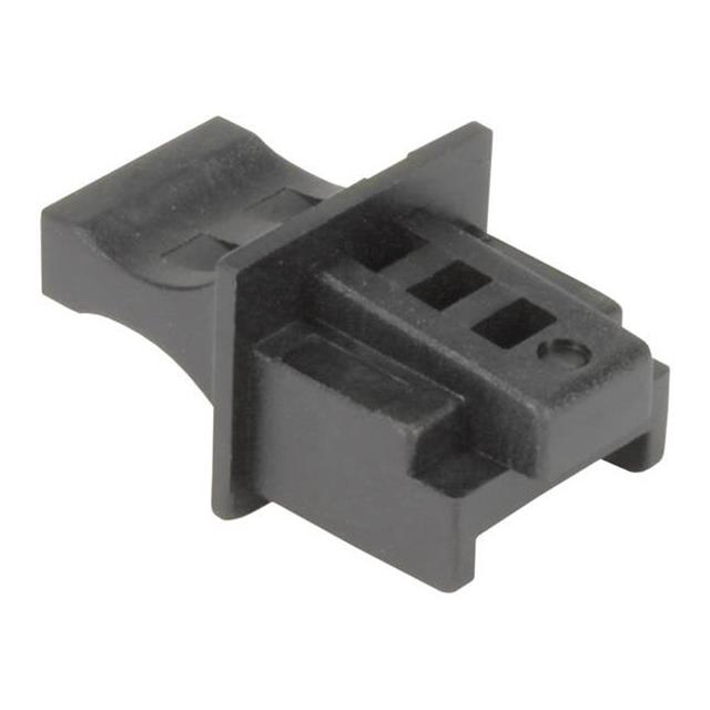 HARTING_09458520001