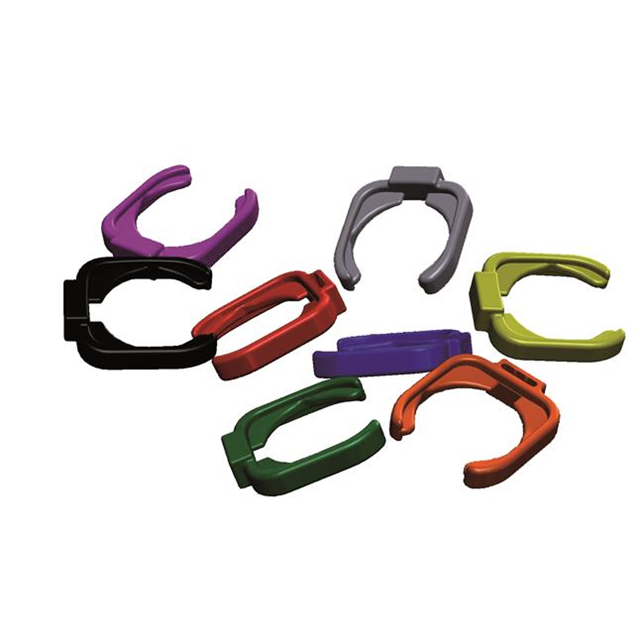 HARTING_09458700007